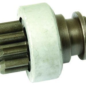 Lanceur démarreur 10 dents pour – Lucas M50 26358