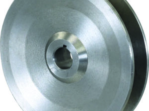 Poulie dynamo=31141425