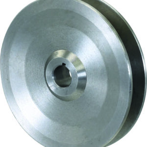 Poulie dynamo=31141425