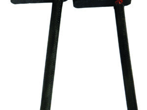 Jeu de balais de dynamo Lucas USB 104