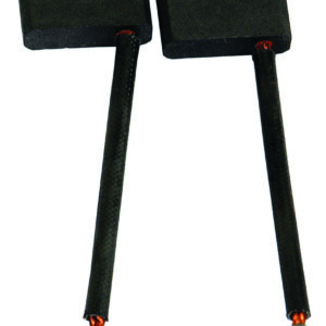 Jeu de balais de dynamo Lucas USB 104