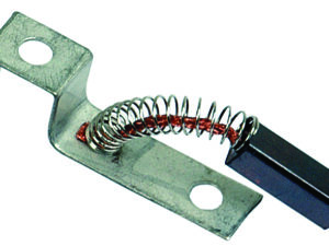 Jeu balais alternateur 15ACR 28A – 17ACR 36A – 18ACR 43A