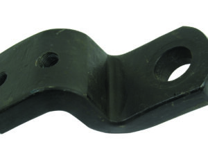 Patte de barre oscillante