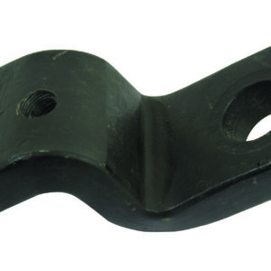 Patte de barre oscillante