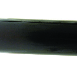 Pneus et chambres pré-filtre à air moteur 70mm x 250mm.