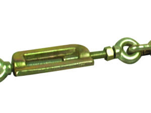 Stabilisateur 1/2″UNF 560/635mm