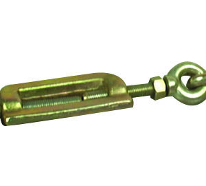 Stabilisateur 1/2″UNF 560/635mm