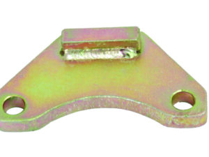 Verrou crochet=886231