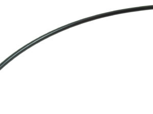 Tuyau alimentation carburant 1/2UNF. 381mm.