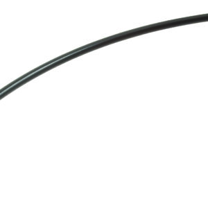 Tuyau alimentation carburant 1/2UNF. 381mm.