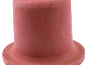 Capuchon à visser sortie PDF