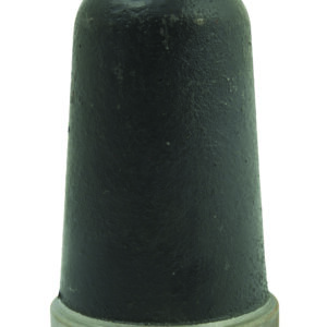 Capuchon à visser sortie PDF