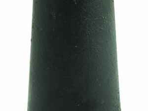 Capuchon à visser sortie PDF