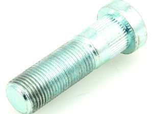 Vis molletée 11/16″UNF x 60mm moyeu roue