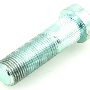 Vis molletée 11/16″UNF x 60mm moyeu roue