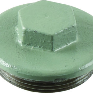 Bouchon remplissage huile transmission.