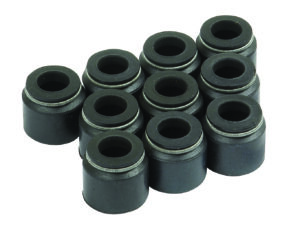 Joints de tige de soupape