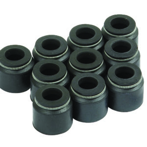 Joints de tige de soupape