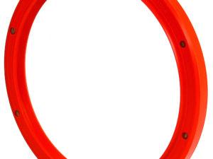 Joint spi 133.35mm x 158.75mm x 12.7mm