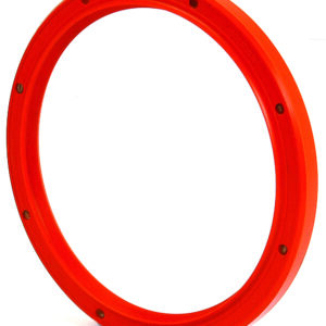 Joint spi 133.35mm x 158.75mm x 12.7mm