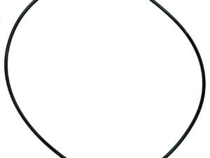 Jt. torique b.v=886089