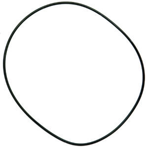 Jt. torique b.v=886089