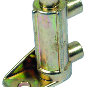 Réservoir de préchauffage