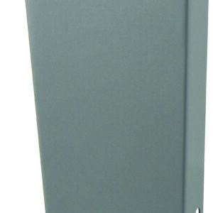 Panneau avant bas droit de capot hauteur: 330mm