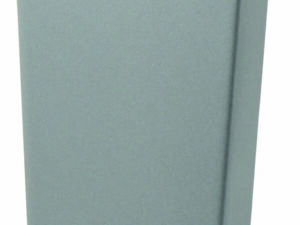 Panneau avant bas gauche de capot hauteur: 330mm