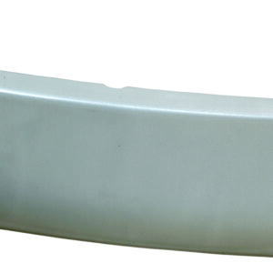 Panneau inférieur de capot