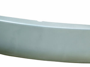 Panneau inférieur de capot