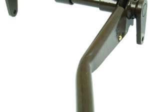 Levier de frein à main