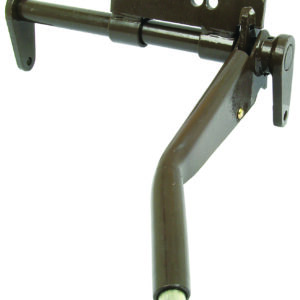 Levier de frein à main