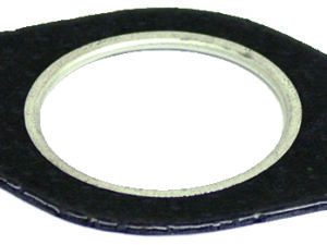 Joint d’échappement