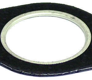 Joint d’échappement