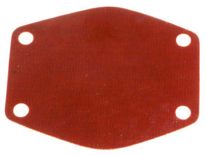 Joint de pompe à eau