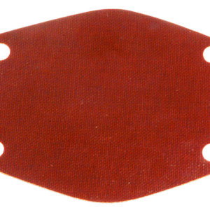 Joint de pompe à eau