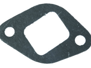 Joint d’échappement