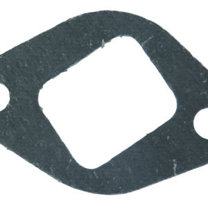 Joint d’échappement