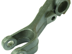 Bras supérieur=885448