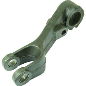 Bras supérieur=885448