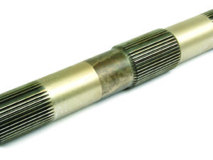 Arbre sup.relevage=184359