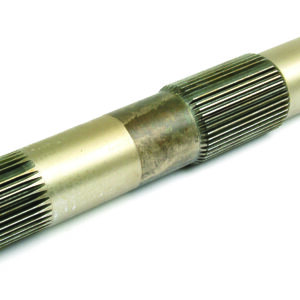 Arbre sup.relevage=184359