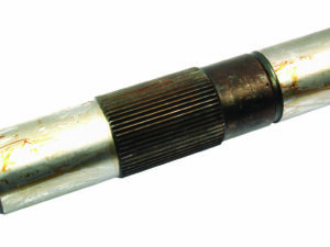 Arbre sup.relevage=897567