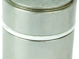 Piston de relevage (85,7mm) avec étanchéïté