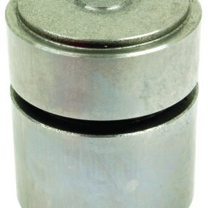 Piston vérin de relevage 794mm sans segment