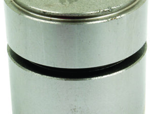 Piston de relevage  ( sans joint )