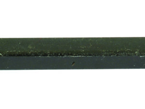 Clavette d’équilibreur