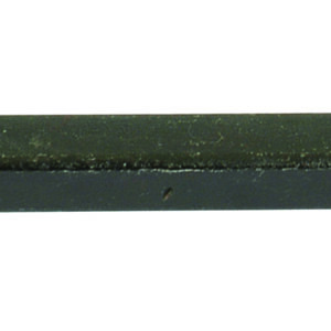 Clavette d’équilibreur