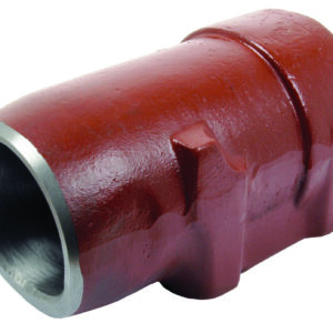 Cylindre de relevage